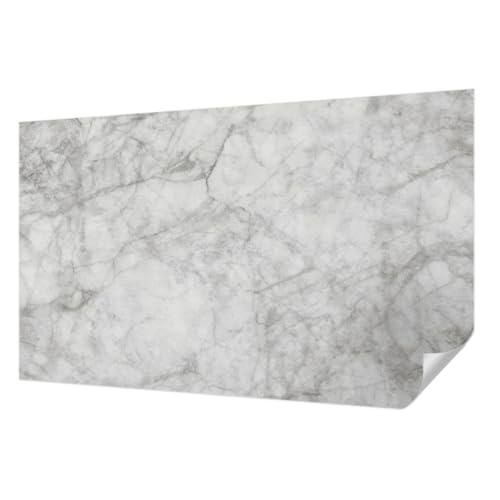 Papier peint adhésif haute qualité aspect marbre Tulup