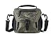 Produktbild Lowepro Nova 140 AW II Kamera-Tasche mica/camo