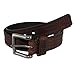 Carhartt Men's Rider Belt