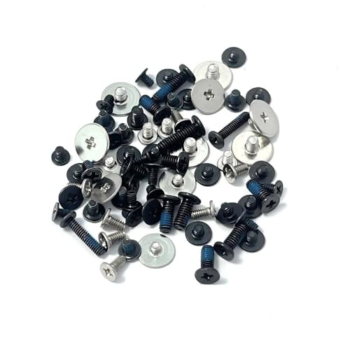 HSSDTECH �m�[�g�p�\�R���p�l�W�Z�b�g HP �p Chromebook 11A-NB L99854-001