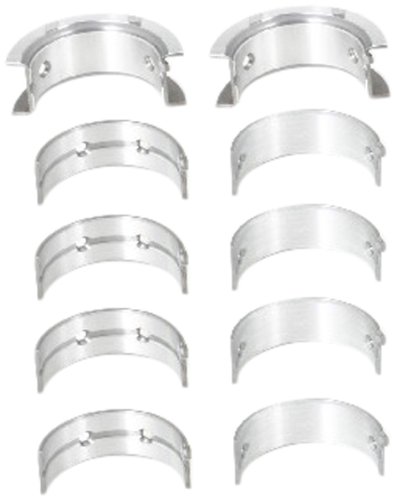 JAPANPARTS JPMS1818A5 Bronzina Banco