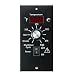 Produktbild Tongdejing Digitales Thermostat-Set, Ersatzteil für die Küche, digitales Thermostat, Controller, Temperaturregelung, Direkt-Bedienfeld, komplettes Thermostat-Set für Pellet-Grills