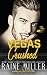 Crushed: A Hockey Love Story (Vegas Crush Book 1)