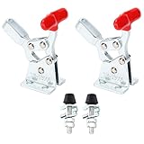 Tihebeyan KI-Übersetzungsbrille, Intelligente Brille mit Klarer Klangqualität, Leichtem Design und Einjähriger Testversion, Mehrsprachige Echtzeitübersetzung für Freihändiges Reisen und den Alltag