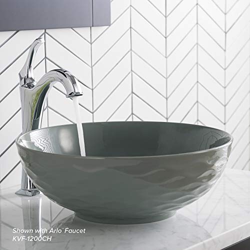 Reviews y listado de Pila fregadero porcelana al mejor precio. 3 Imagen adicional