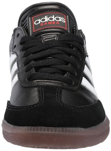 Reviews y listado de Adidas iniki modelos Top cinco. 17 Imagen adicional