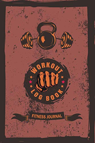 100 Best Exercise Books Of All Time Bookauthority