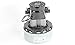 Ametek Lamb Vacuum Blower / Motor 240 Volts 116296-13