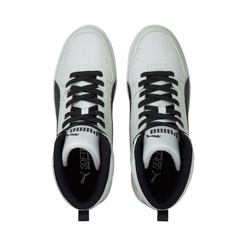 Image of Puma Men Rebound Joy Sneaker