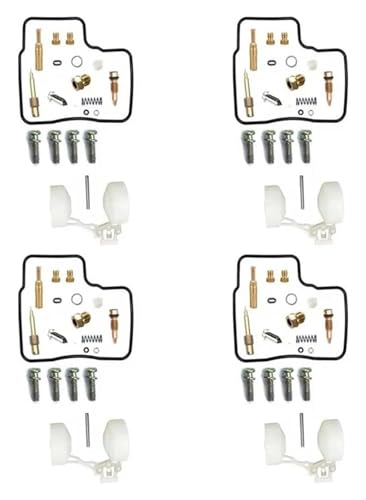 �p ST1100 SC26 1990 1991 2000 �I�[�g�o�C�p�L���u���^�[�C���L�b�g �_�C���t�����K�X�P�b�g�V�[�� �t���[�g�o���u�l�W �I�[�g�o�C�L���u���^�[(Type C)