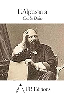 L'Alpuxarra 1507768346 Book Cover