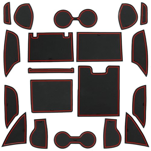 [lOGX] vEX60n 65n ƌ݊̂ o[}bg ZO[hp ANZT[ Ԏp݌v 19 5 2023N1`s g^ prius mXbv}bg ~߃}bg ׂ~߃V[g S vEXp[c vE