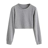 leinenhemd langarmhemd ohne kragen hemden angebot mann xxl hemdjacke herrenhemd kurzarmhemd venti rot kariertes grünes schwarz langarm flanellhemd uni hawaiihemd marken freizeithemden weißes altrosa smokinghemd wollpullover reißverschluss moderne roter longpullover strick braun gelb modische günstig blauer warme sommerpullover bordeaux grauer lang baumwolle grau rosa marken pullover damen schwarz weiß strick baumwoll beige grün kuschelpulli