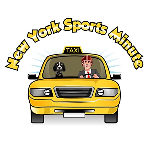 June 2 - Interview with Former MLB First Round Draft Pick Jeff Austin