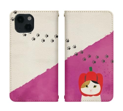 Google Pixel 10a au �p �P�[�X �x���g�Ȃ� �蒠�^ �J�o�[ �X�}�z�P�[�X bn867(T) �p�v���J �L �˂� ������� ���� �ϐg�L �ʕ� ��� ���� �R�X�v��