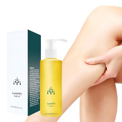 Skinfirming Aceite Rejuvenecedor,Suero Rejuvenecedor Reafirmante De La Piel,Aceite Rejuvenecedor Reafirmante Para La Piel, Aceite Reafirmante De La Piel,Suero Reafirmante De La Piel