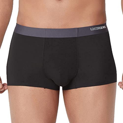 Image of Underjeans Men Trunk
