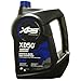 Evinrude Johnson 779718 E-Tec XD 50 2-Cycle Outboard Motor Oil