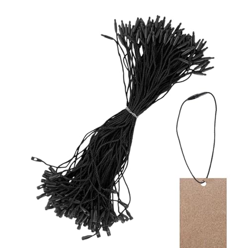 ߗp^O[vAxp^OR - 100X Xibv bN s [v t@Xi[ tbN ^C - ݂艺^ORt@Xi[Aߗރ^Op^O[v