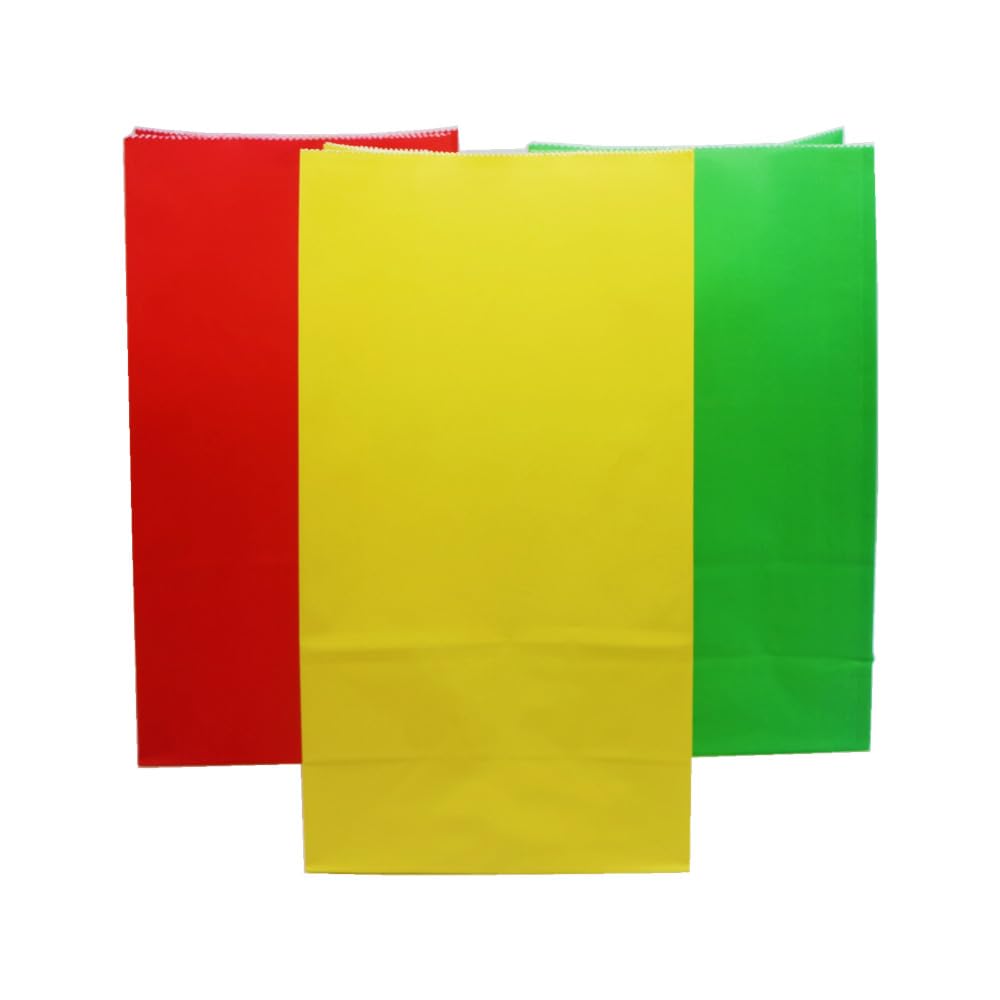 View 2