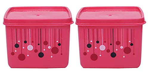 Popo Toys Holi Pull & Pump Mickey Mouse Gun – Yellow, with 100 Free Balloons, Multicolor