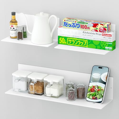 y3ZbgzLb` }Olbg bN JSUSUJ }Olbg I  ω׏d15Kg EH[bN bN }Olbg XΊpxt Hsv Lb` }Olbg [ pbN [ I ① ʏ @ 