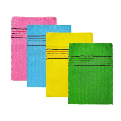 Itisyou CC~g CC^I C^I ь CC ~g p ɗD JԂgp\ oXpi Cp _J[ 4Zbg