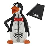 ✴️Mit keepdrum Mikrofasertuch