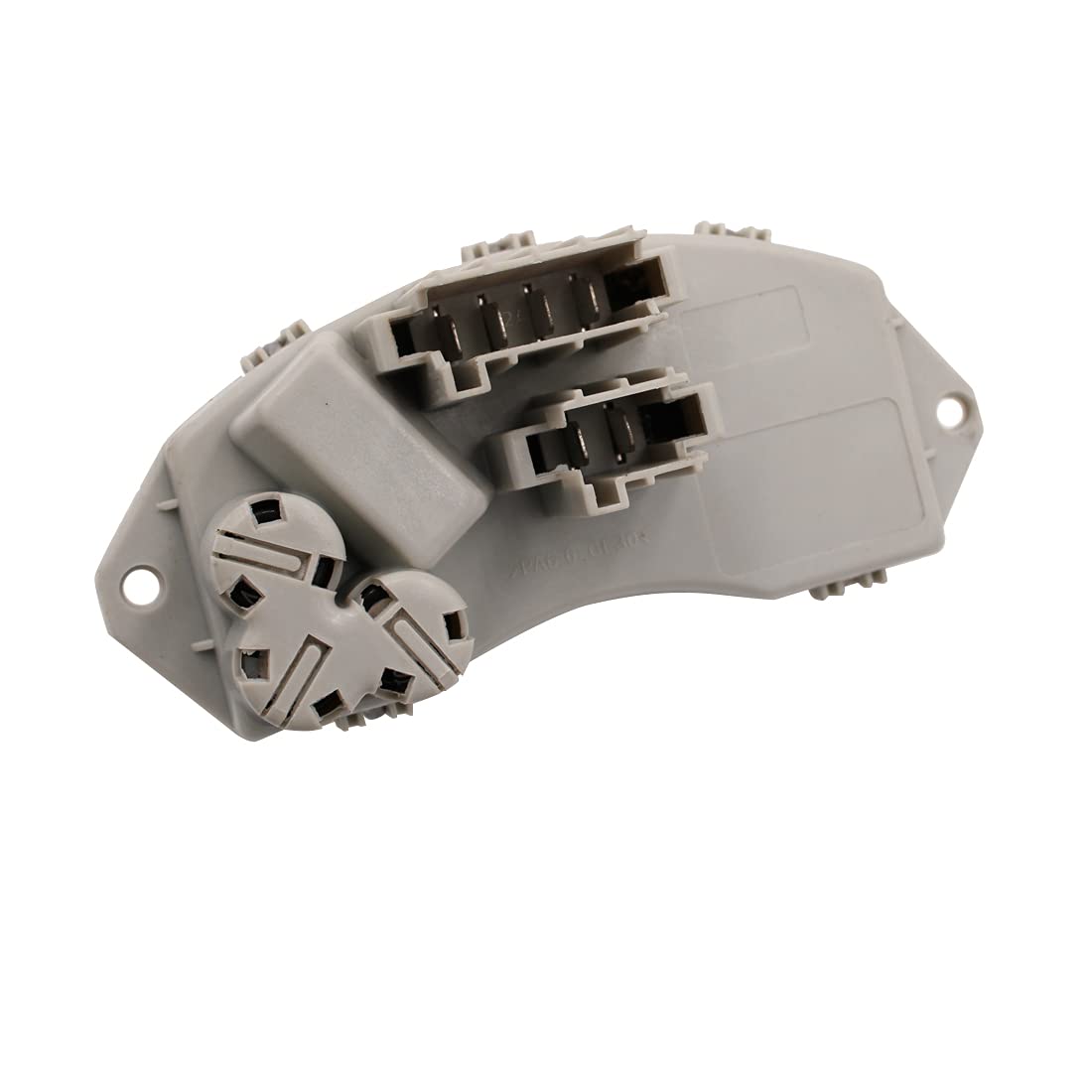 Resistenza Ventola Abitacolo BMW - Foto 7