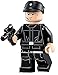 LEGO Star Wars: Imperial Shuttle Pilot