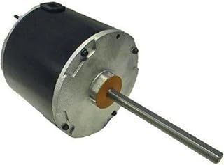 Packard EM3730 Economaster Condeer Fan Motor