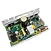 AE0016C Treadmill Control Board Compatible with Sole F63 F65 F80 Spirit XT185 Treadmill Drive Board AE0011-V1.1