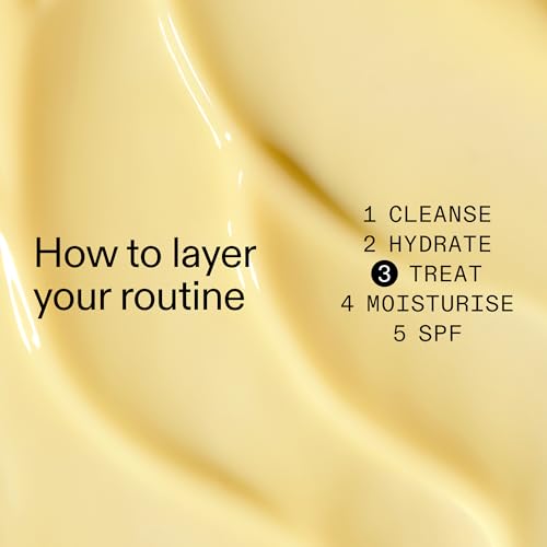 INKEY List Retinol Serum 30ml - Anti-Aging & Acne Solution - Image 3