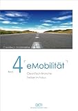  eMobilität (DCTI Studienreihe 4)