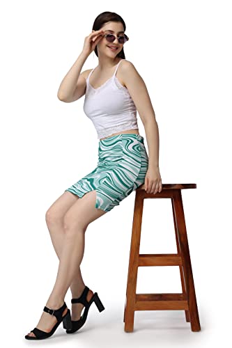 Image of POPWINGS Women Skirt