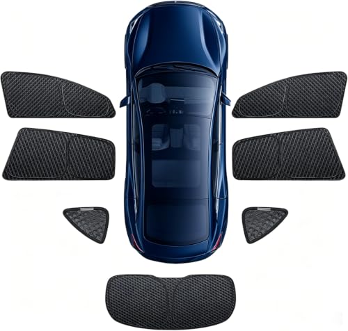 車用サンシェード CX-60 折りたたみ」の人気商品一覧・価格比較 - 価格.com