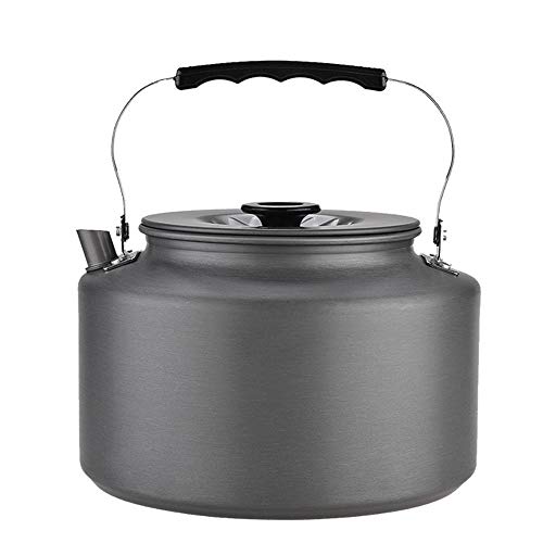 9 Best 12v Camping Kettle in 2024 (January update)