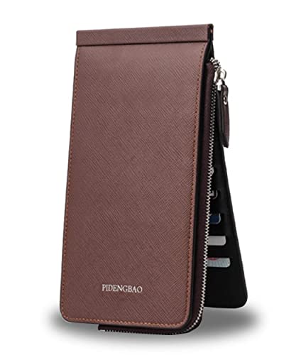 [Lino Ulu] eʃJ[hP[X26[\yJX[Y΂ȂVvfUCz J[hP[X ^ e fB[X Yy󂠂uEz