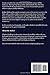 DeMar DeRozan: The Inspiring Story of One of Basketball's Star Shooting Guards (Basketball Biography Books)