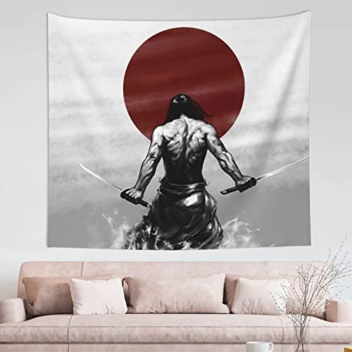 ^yXg[ 퍑  Ǌ| Ǐ IV wi @\ z|X^[ CeA ͋C] k  唻 @\ z   @ubNpi  J[e Vj Mtg