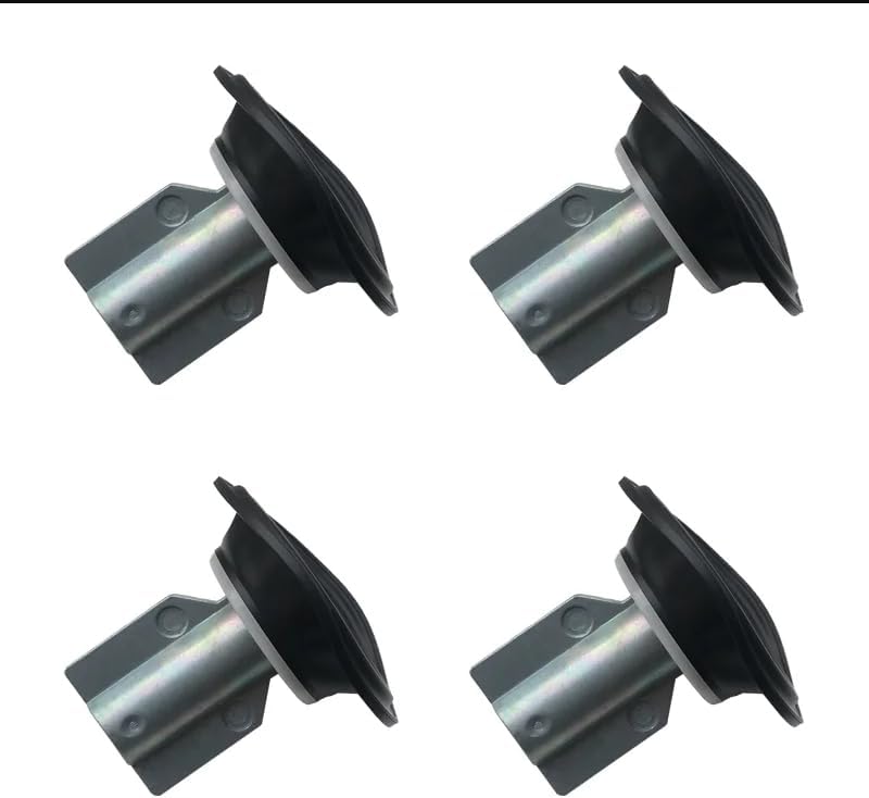 ZR750 ZR750-C 1991-1997 ZEPHYR 750 1991-1993 Carburetor Rebuild Repair Kit (repair kit)
