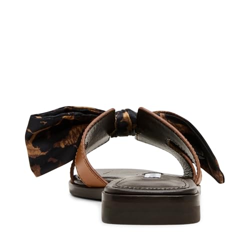 Image of Steve Madden Women's Hadyn Sandal