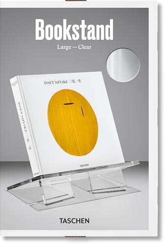 Taschen Bookstand - Large