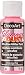 DecoArt Glamour Dust 2-Ounce Celebration Pink Glitter Paint