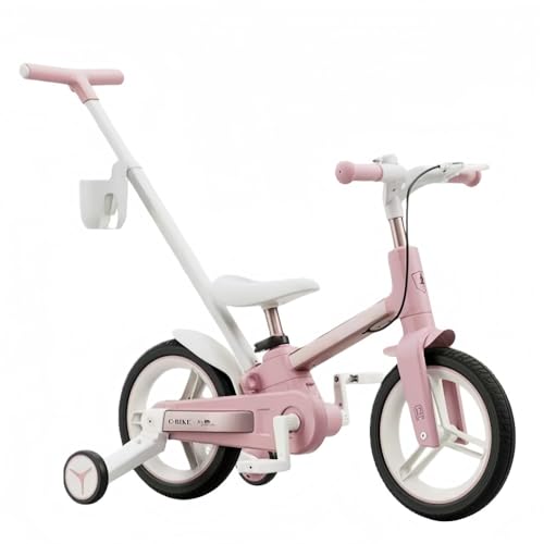 AOUMK 3-in-1 LbYoCN 12C` O֎ ⏕֕t jOoCN y_sv ܂肽ݎ 1΁A2΁A3Ύւ Mtg av[g (sN)