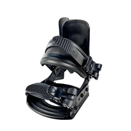 ライド ジュニア スノーボード」の人気商品一覧 | 安い商品を通販