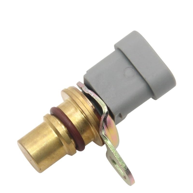 Capteur de position d'arbre à cames pour Buick GMC Isuzu remplace 10456250