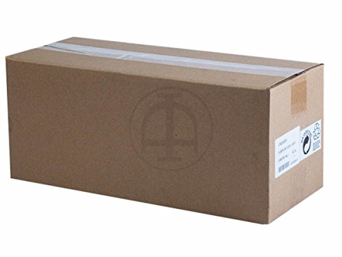 Toner yellow Develop Ineo Plus 654 cartouche laser TN-711 C A3VU2D0