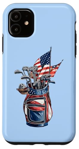 Be[WStX|[cAJ74X|[cSt@[ X}zP[X iPhone 11 p