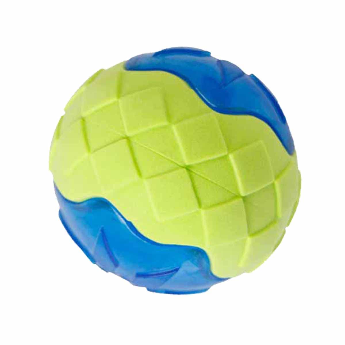 BLACK DOG LED Chew Ball Toys for Dogs (B07NS6VKLP) Amazon Price History, Amazon Price Tracker